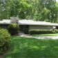 569 Conway Forest Drive Nw, Atlanta, GA 30327 ID:13751802