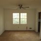 9740 Manor Lane, Gainesville, GA 30506 ID:13741111