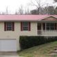 3381 Forest Brook Crossing, Gainesville, GA 30507 ID:13741160