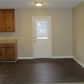 3381 Forest Brook Crossing, Gainesville, GA 30507 ID:13741161