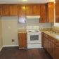 3381 Forest Brook Crossing, Gainesville, GA 30507 ID:13741164