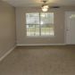 3381 Forest Brook Crossing, Gainesville, GA 30507 ID:13741167