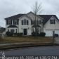 2038 Locksley Terrace, Lithonia, GA 30058 ID:13741275