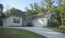 3443 Phoenix Cove Drive Gainesville, GA 30506