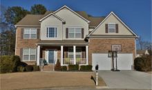 6405 Knighted Court Mableton, GA 30126