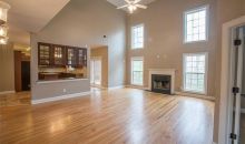 607 King Sword Court Se Mableton, GA 30126