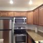 3109 OAKLAND SHORES DR # G102, Fort Lauderdale, FL 33309 ID:13755047