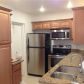 3109 OAKLAND SHORES DR # G102, Fort Lauderdale, FL 33309 ID:13755048