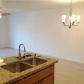 3109 OAKLAND SHORES DR # G102, Fort Lauderdale, FL 33309 ID:13755049