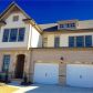 3418 Bryerstone Circle, Smyrna, GA 30080 ID:13755336