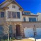 3418 Bryerstone Circle, Smyrna, GA 30080 ID:13755337