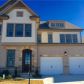 3418 Bryerstone Circle, Smyrna, GA 30080 ID:13755338