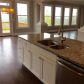 3418 Bryerstone Circle, Smyrna, GA 30080 ID:13755343