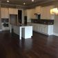 3418 Bryerstone Circle, Smyrna, GA 30080 ID:13755345