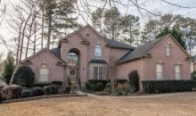 920 Carters Grove Trail Alpharetta, GA 30022