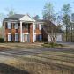 1005 Brockton Close, Marietta, GA 30068 ID:13755879