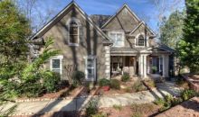 810 Dockbridge Way Alpharetta, GA 30004