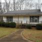 5570 Betty Lane, Dawsonville, GA 30534 ID:13739503