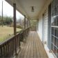 5570 Betty Lane, Dawsonville, GA 30534 ID:13739504