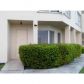 11111 BISCAYNE BL # 1D, Miami, FL 33181 ID:13740170