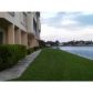 11111 BISCAYNE BL # 1D, Miami, FL 33181 ID:13740171