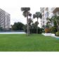 11111 BISCAYNE BL # 1D, Miami, FL 33181 ID:13740172