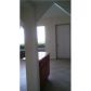 11111 BISCAYNE BL # 1D, Miami, FL 33181 ID:13740173