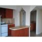 11111 BISCAYNE BL # 1D, Miami, FL 33181 ID:13740174