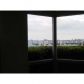 11111 BISCAYNE BL # 1D, Miami, FL 33181 ID:13740175