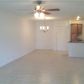 3109 OAKLAND SHORES DR # G102, Fort Lauderdale, FL 33309 ID:13755050