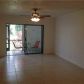 3109 OAKLAND SHORES DR # G102, Fort Lauderdale, FL 33309 ID:13755051