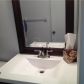 3109 OAKLAND SHORES DR # G102, Fort Lauderdale, FL 33309 ID:13755052