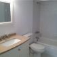 3109 OAKLAND SHORES DR # G102, Fort Lauderdale, FL 33309 ID:13755053