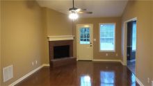 10 Triangle Lane Adairsville, GA 30103