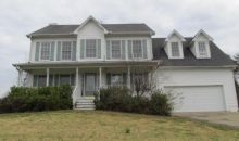 43 Cherokee Hills Drive Rydal, GA 30171