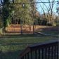 239 4th Avenue, Winder, GA 30680 ID:13741041