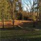 239 4th Avenue, Winder, GA 30680 ID:13741047