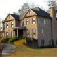 626 Saint Ives Walk, Monroe, GA 30655 ID:13751806