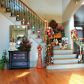 626 Saint Ives Walk, Monroe, GA 30655 ID:13751807