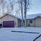 961 W Balboa Drive, Wasilla, AK 99654 ID:13678427