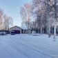 961 W Balboa Drive, Wasilla, AK 99654 ID:13678428