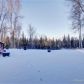 961 W Balboa Drive, Wasilla, AK 99654 ID:13678429