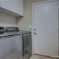 961 W Balboa Drive, Wasilla, AK 99654 ID:13678430