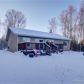 961 W Balboa Drive, Wasilla, AK 99654 ID:13678431