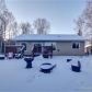 961 W Balboa Drive, Wasilla, AK 99654 ID:13678432