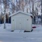 961 W Balboa Drive, Wasilla, AK 99654 ID:13678433