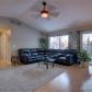 961 W Balboa Drive, Wasilla, AK 99654 ID:13678436