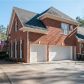 8025 Tangletree Way, Roswell, GA 30075 ID:13751826