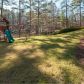 8025 Tangletree Way, Roswell, GA 30075 ID:13751829