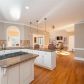 8025 Tangletree Way, Roswell, GA 30075 ID:13751830